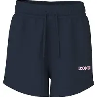 Name it Normal Passform Shorts