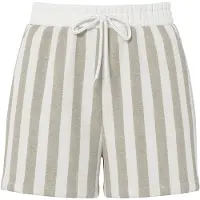 Pieces Pcchilli Shorts