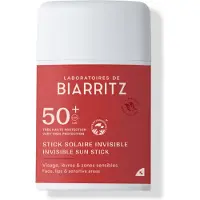 Laboratoires de Biarritz Stick Spf 50+ Solkrem