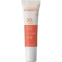 Laboratoires de Biarritz Leppepomade SPF30 15 ml