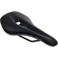 Ergon Sr Pro Sykkelsete