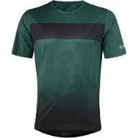 Loeffler Mtb Raider Kortarmet T-skjorte