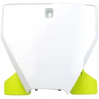 Ufo Hu03395-041 Frontplate