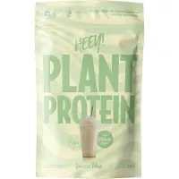Heey! Vegansk Protein 500 g