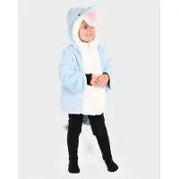 Den Goda Fen Delfinkostyme