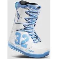 Thirtytwo Lashed Powell Snowboard Boots hvit