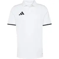 Adidas Entrada 26 Kortermet Poloskjorte