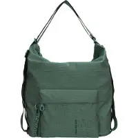 Mandarina Duck Md 20 Qmt09 Dame Ryggsekk