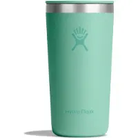 Hydroflask All Around Tumbler-12 Oz Termos