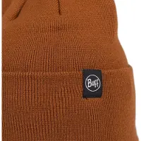 Buff Knitted Lue