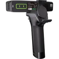 Creality 3D-skanner Otter Lite (4008050059)
