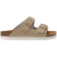 Regatta Mia Sandaler