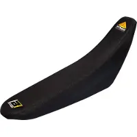 Blackbird Racing Pyramid Suzuki Rm 1318g Setetrekk