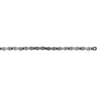 Campagnolo Chorus C-link Kjede