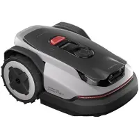 Roborock RockNeo Q110 Robotgressklipper 1000 m²