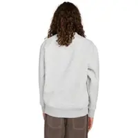 Element Co Cr Genser grå