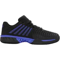 K-Swiss Express Light 3 Grusbane Sko