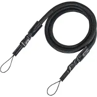 Hama Braid 120 Kamerastroppfeste