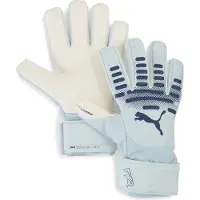 Puma Future Play Nc Keeperhansker