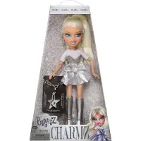 Mga Stylin Charmz Cloe Dukke