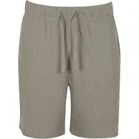 Urban Classics Waffle Sports Shorts