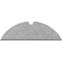 Dreame Moppeskiver til D20, D20 Plus, D20 Pro, D20 Pro Plus