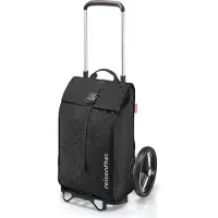 Reisenthel Citycruiser Handlevogn