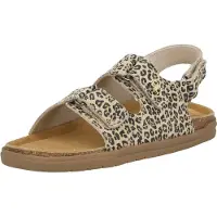 Tommy Hilfiger Sandaler - Leo - - 34 - Sandals