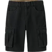 Name it Baggy Passform Bermudashorts