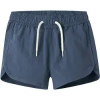 Name it Basic Badeshorts