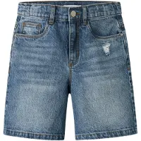 Name it Mom-passform Olashorts