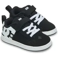 Dc-shoes Cg V Treningssko