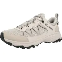 Columbia Peakfreak Rush Outdry Tursko