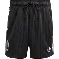Adidas Belgium Originals Shorts