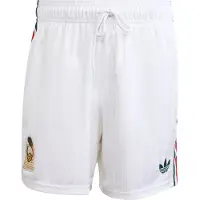 Adidas Mexico Originals Shorts