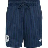 Adidas Germany Originals Shorts