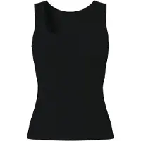 Pieces Pclula Vendbar Topp