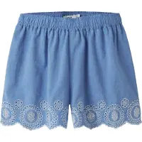 Name it Broderie Anglaise Shorts