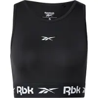 Reebok Cutout Sport-bh