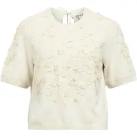 Object Teksturert Topp