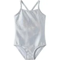 Name It Kids Glitter Badedrakt