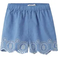 Name it Normal Passform Shorts