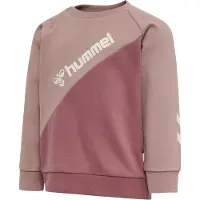 Hummel Sportive Collegegenser