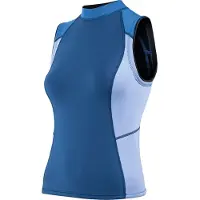 Zone3 Yulex Neoprenvest For Kvinner