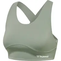 Hummel Grace Sport-bh