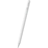 Celly SWMAGICPENCIL Smartpen for iPad