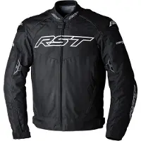 Rst Tractech Evo 5 Ce Jakke