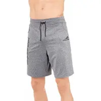 Aquafeel 2764701 Shorts