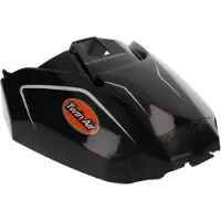 Twin Air Yamaha Yz450 2023 152227pc Luftfilter