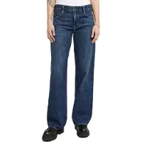 G-Star Judee Loose Jeans